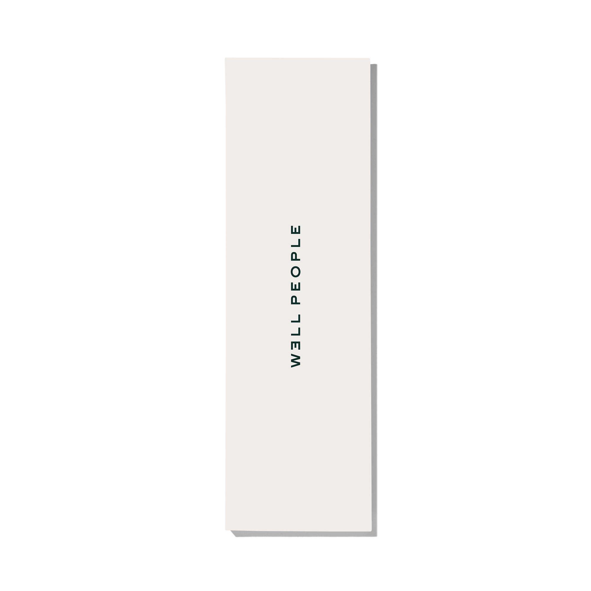 Power Palette Eyeshadow